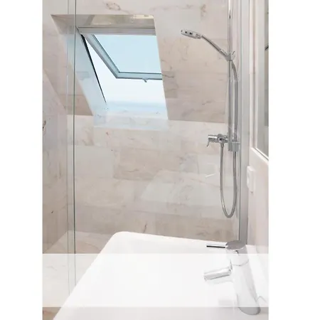 Strandvilla Kormoran *